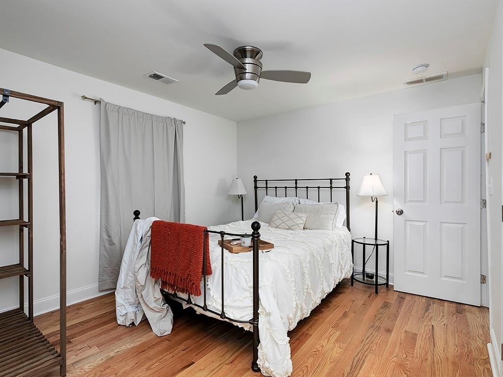 3940 Forrest Court - Photo 23