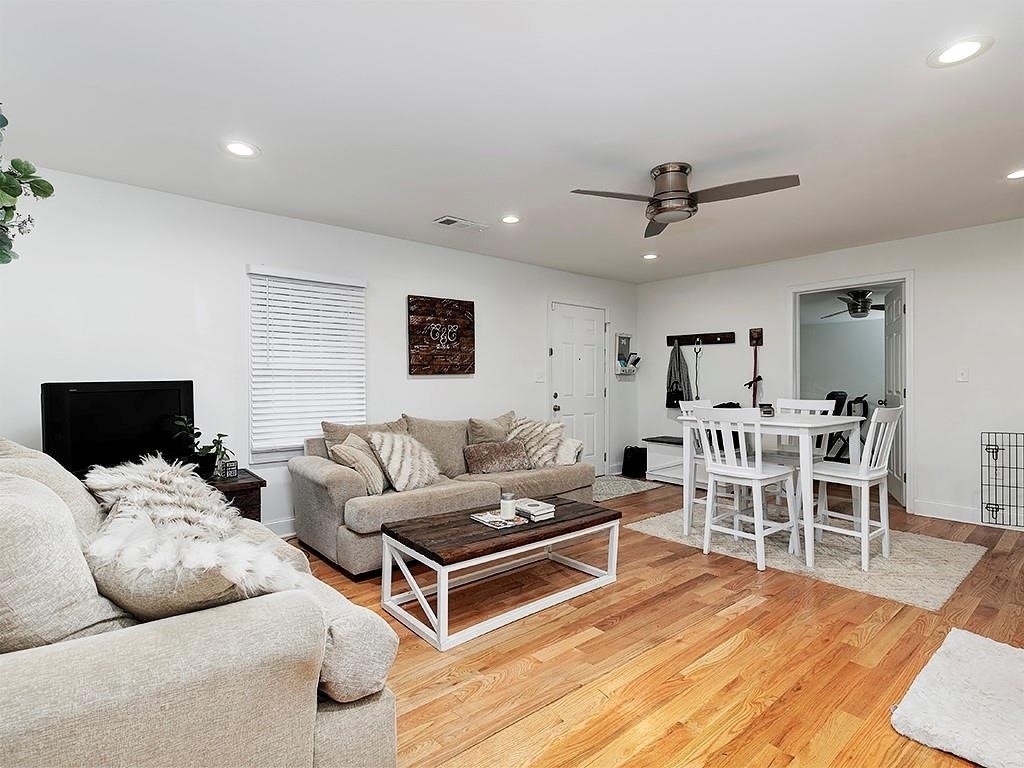 3940 Forrest Court - Photo 4