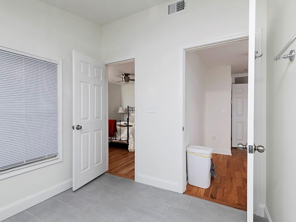 3940 Forrest Court - Photo 22