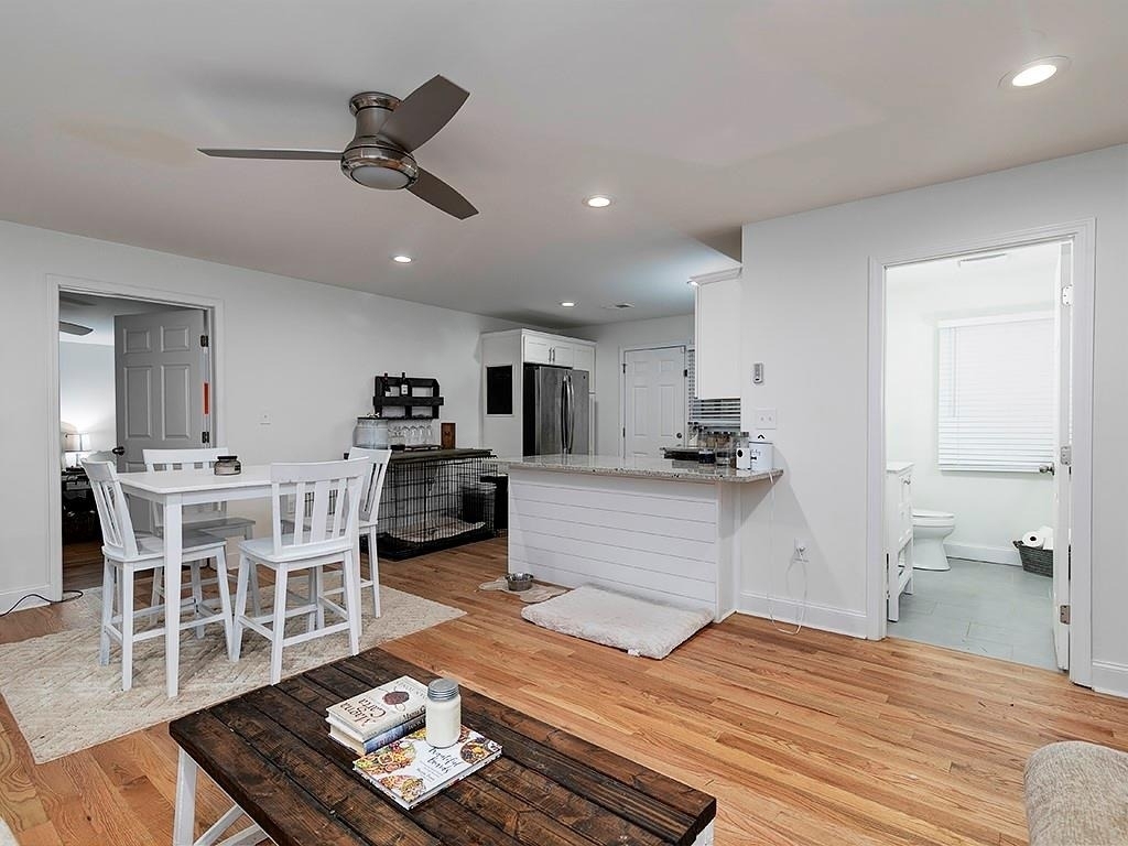 3940 Forrest Court - Photo 5