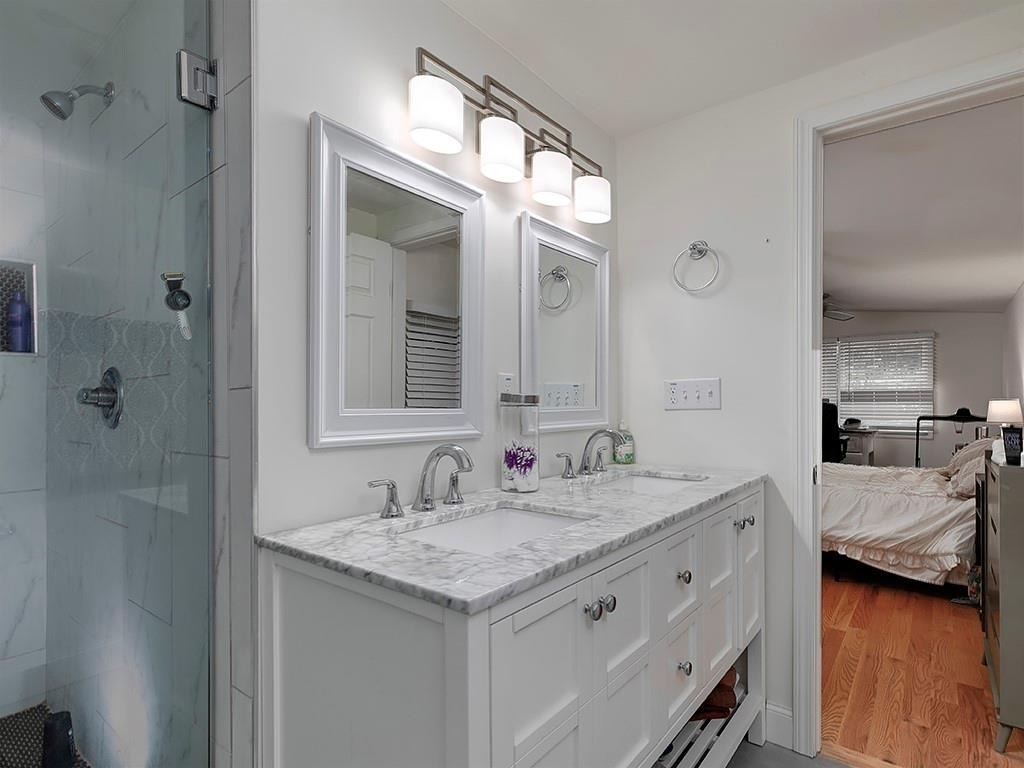3940 Forrest Court - Photo 16