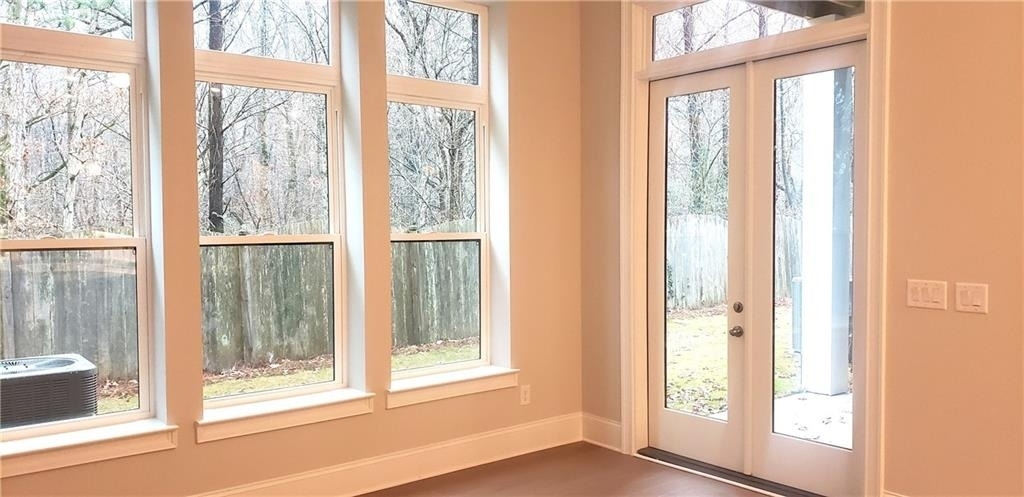 699 Stickley Oak Way - Photo 11