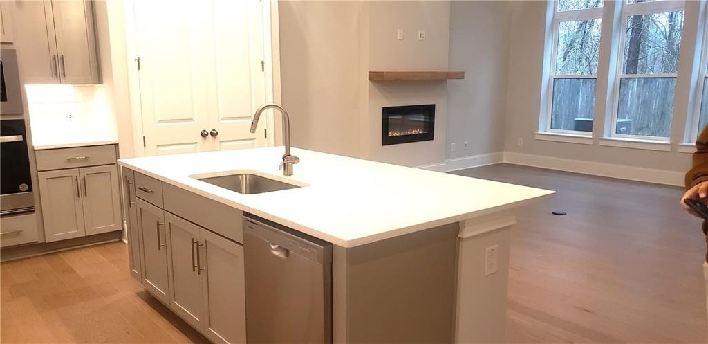 699 Stickley Oak Way - Photo 7