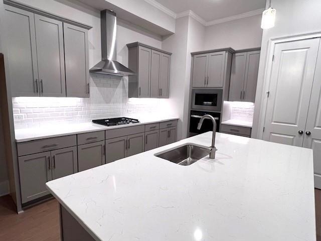 699 Stickley Oak Way - Photo 9