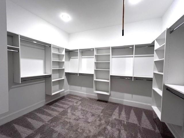 699 Stickley Oak Way - Photo 12