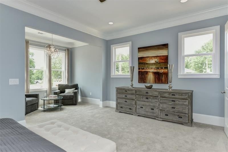 342 Brownstones Circle - Photo 11