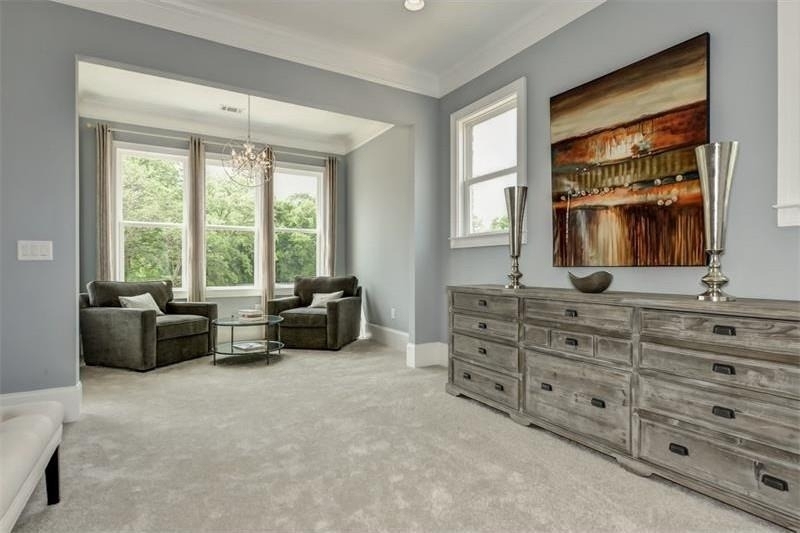 342 Brownstones Circle - Photo 12
