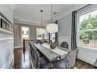 342 Brownstones Circle - Photo 8