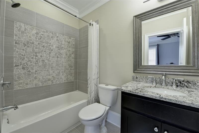 342 Brownstones Circle - Photo 20