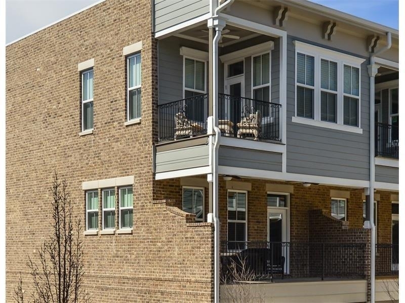 342 Brownstones Circle - Photo 23