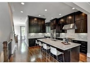 342 Brownstones Circle - Photo 2