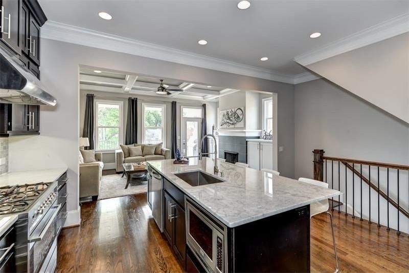 342 Brownstones Circle - Photo 3