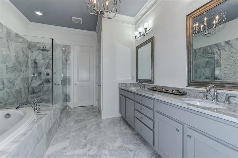 342 Brownstones Circle - Photo 14