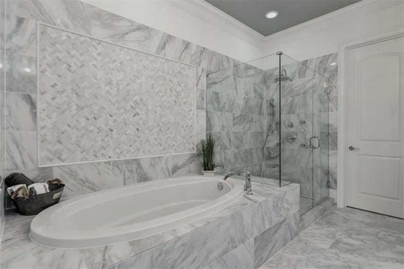 342 Brownstones Circle - Photo 16