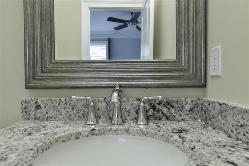 342 Brownstones Circle - Photo 21