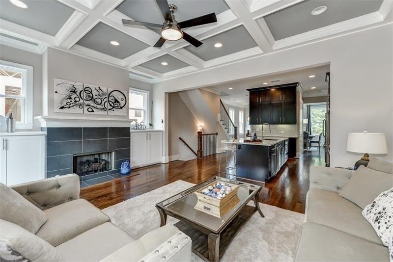 342 Brownstones Circle - Photo 5