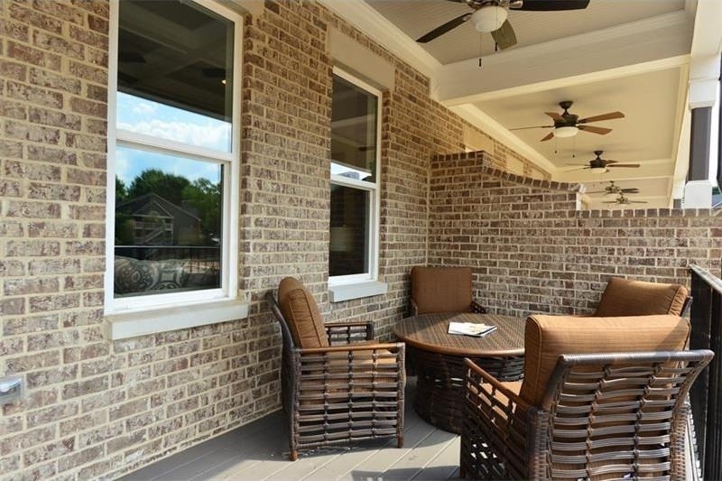 342 Brownstones Circle - Photo 7