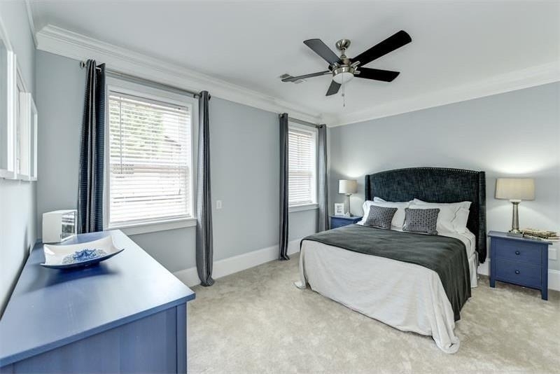 342 Brownstones Circle - Photo 19