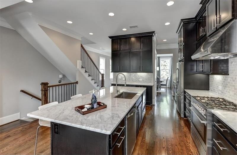 342 Brownstones Circle - Photo 1