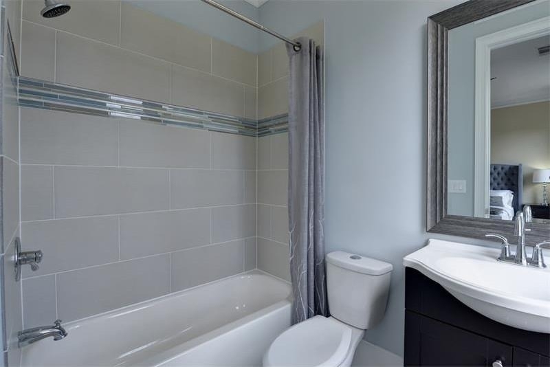 342 Brownstones Circle - Photo 18