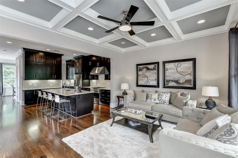 342 Brownstones Circle - Photo 4