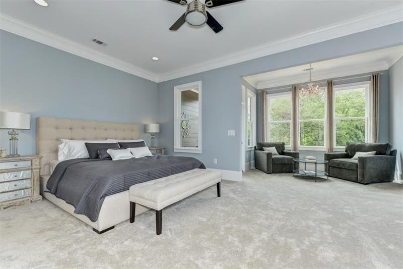 342 Brownstones Circle - Photo 10