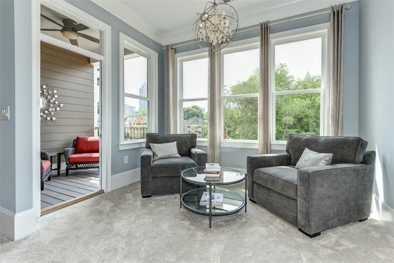 342 Brownstones Circle - Photo 13