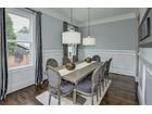 342 Brownstones Circle - Photo 9