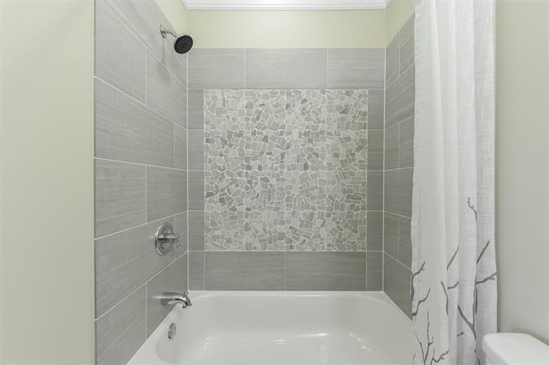 342 Brownstones Circle - Photo 22