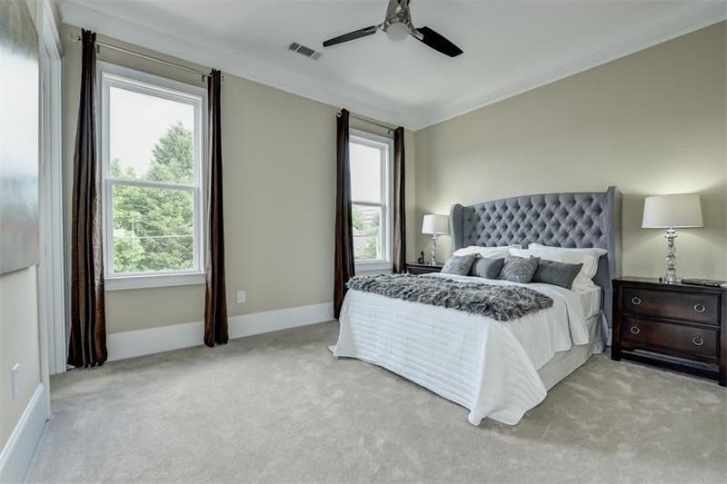342 Brownstones Circle - Photo 17