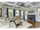 342 Brownstones Circle - Photo 6