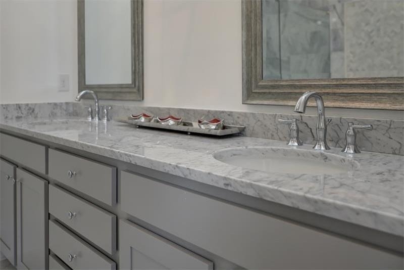 342 Brownstones Circle - Photo 15