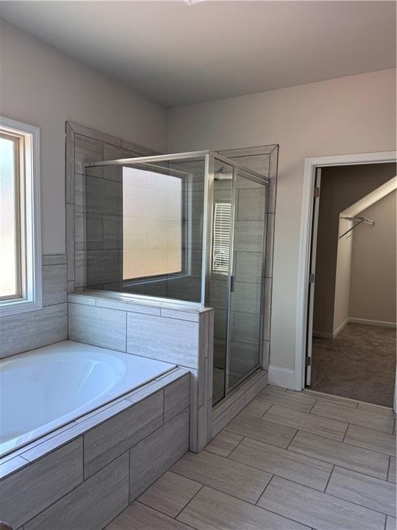 4252 Shandi Cove - Photo 14