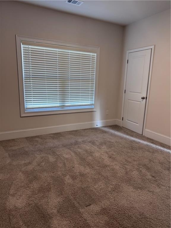 4252 Shandi Cove - Photo 6