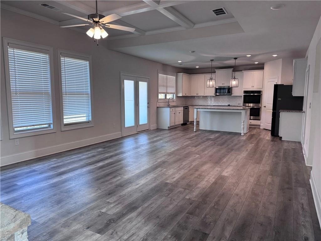 4252 Shandi Cove - Photo 7
