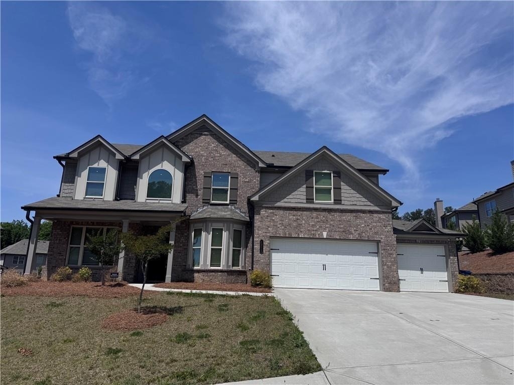 4252 Shandi Cove - Photo 0