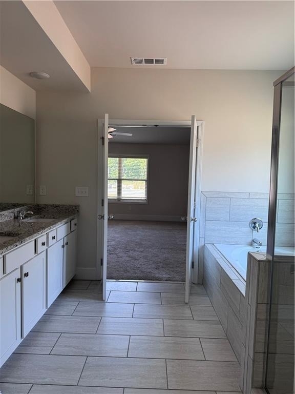4252 Shandi Cove - Photo 13