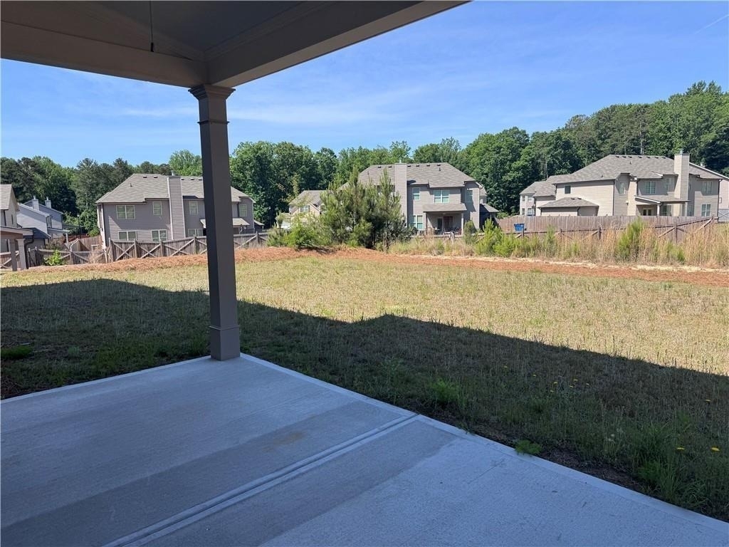 4252 Shandi Cove - Photo 1