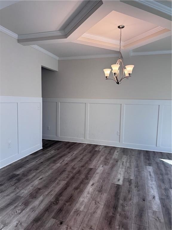 4252 Shandi Cove - Photo 3