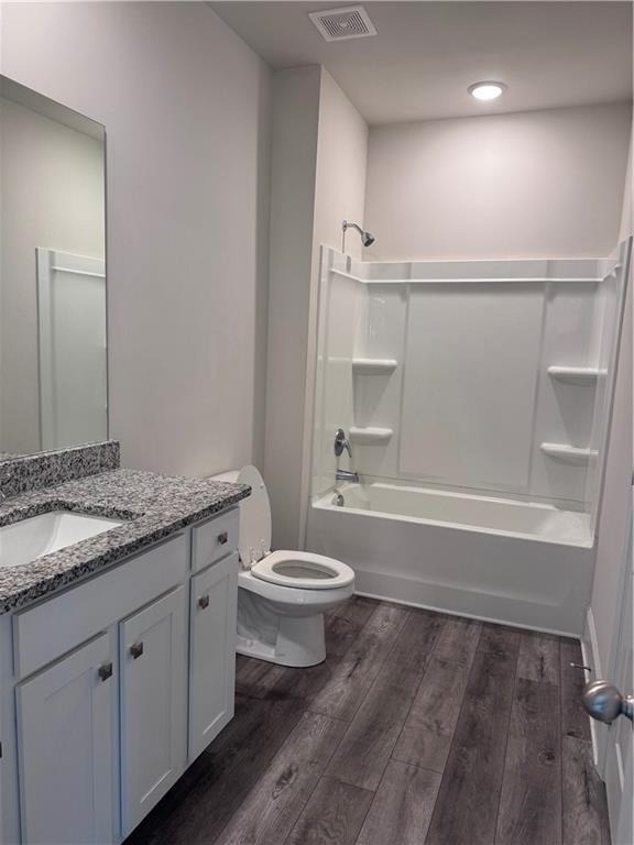 4252 Shandi Cove - Photo 5