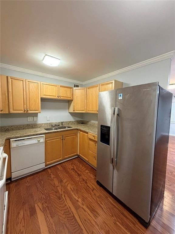789 Jordan Lane - Photo 7