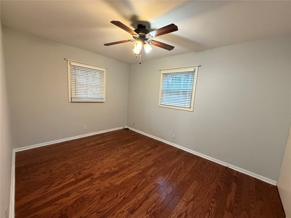 789 Jordan Lane - Photo 9