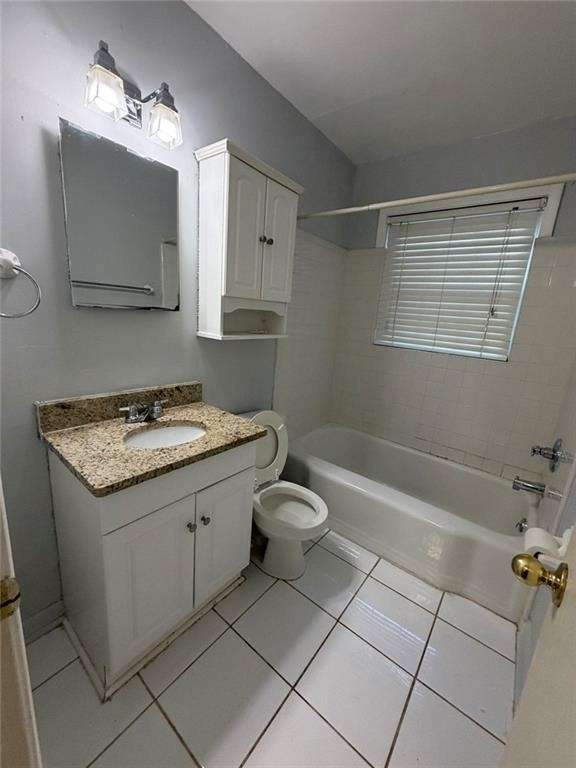 789 Jordan Lane - Photo 10
