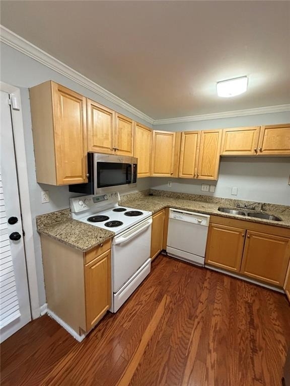 789 Jordan Lane - Photo 6