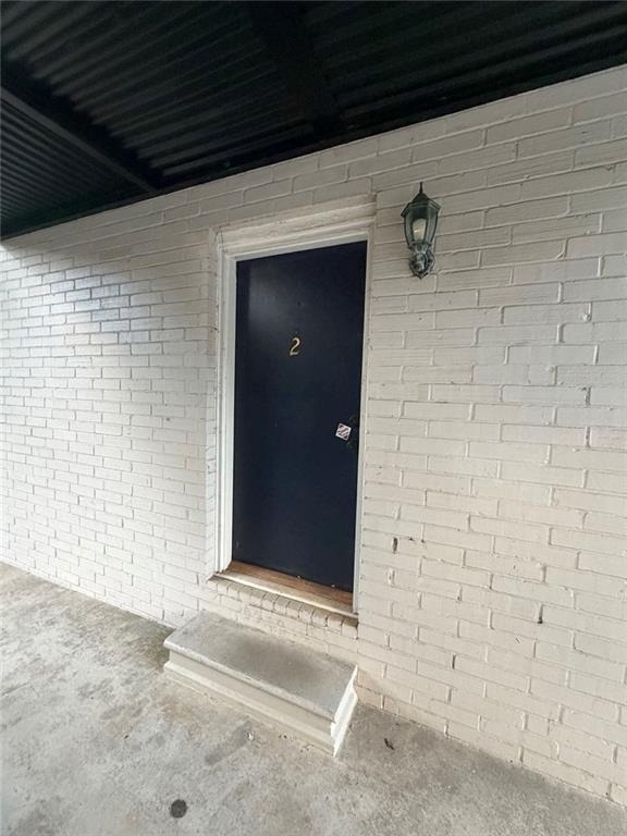 789 Jordan Lane - Photo 2