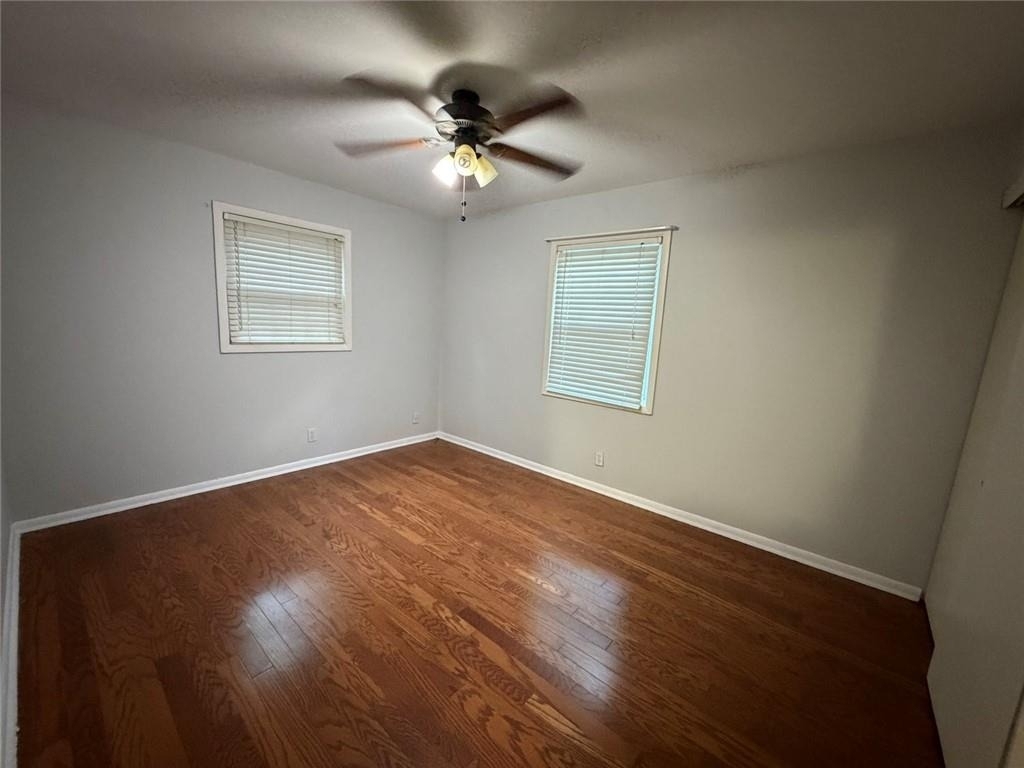 789 Jordan Lane - Photo 8
