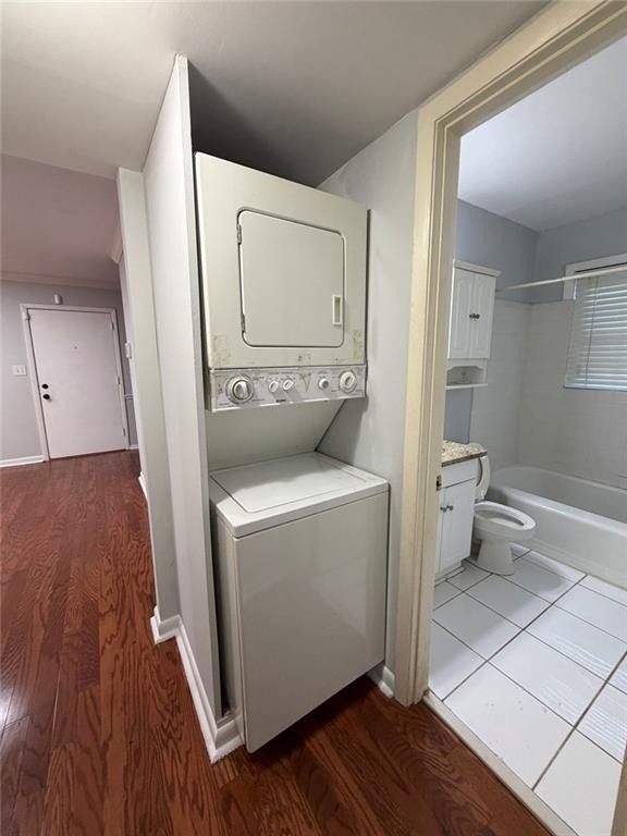 789 Jordan Lane - Photo 11