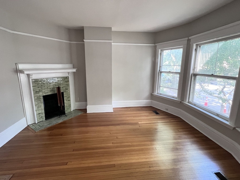 517 Hamilton Street - Photo 12