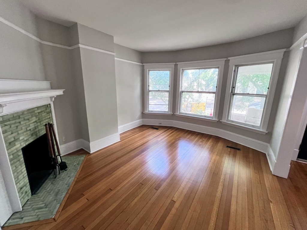517 Hamilton Street - Photo 5