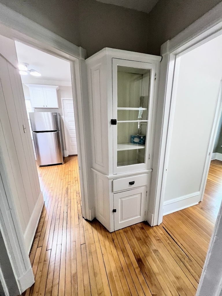 517 Hamilton Street - Photo 13